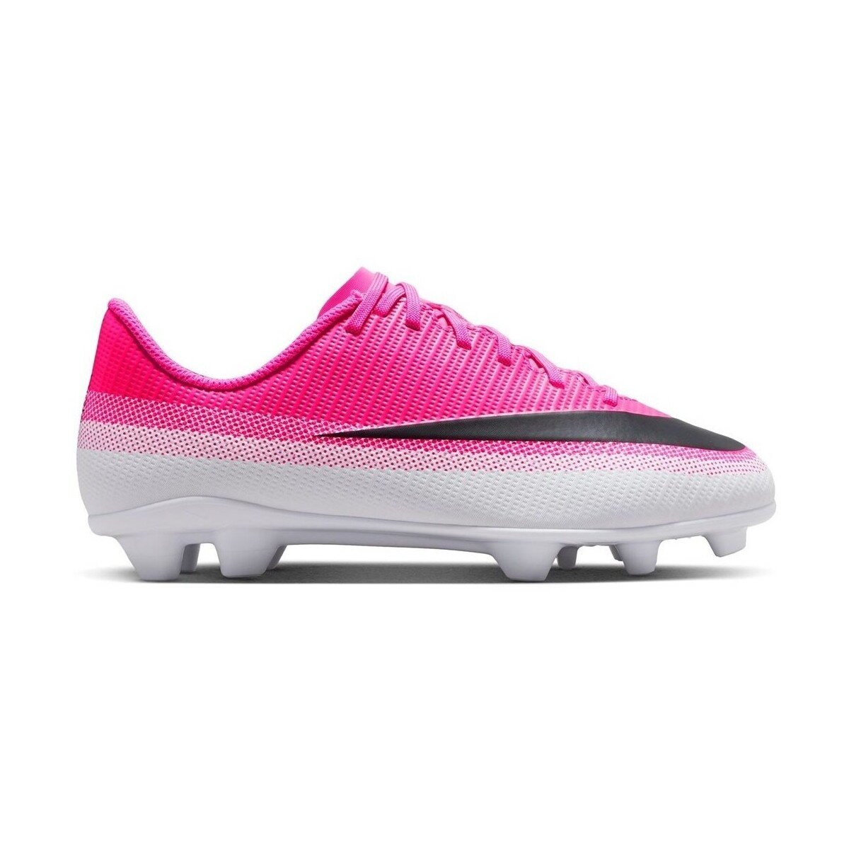 Nike Pantofi Vapor 17 Club