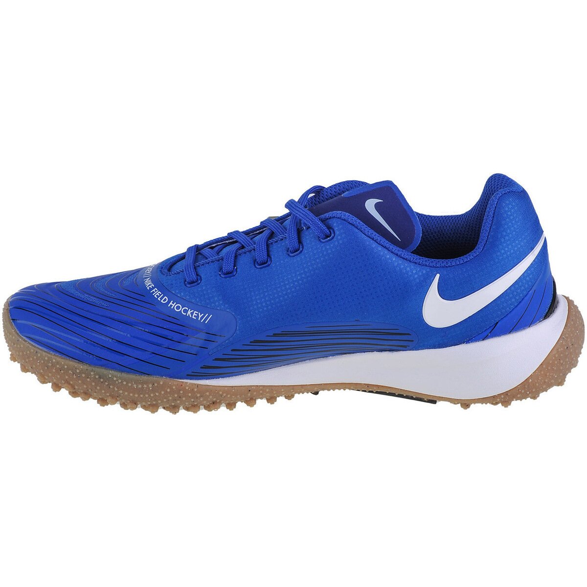 Nike Pantofi Vapor Drive