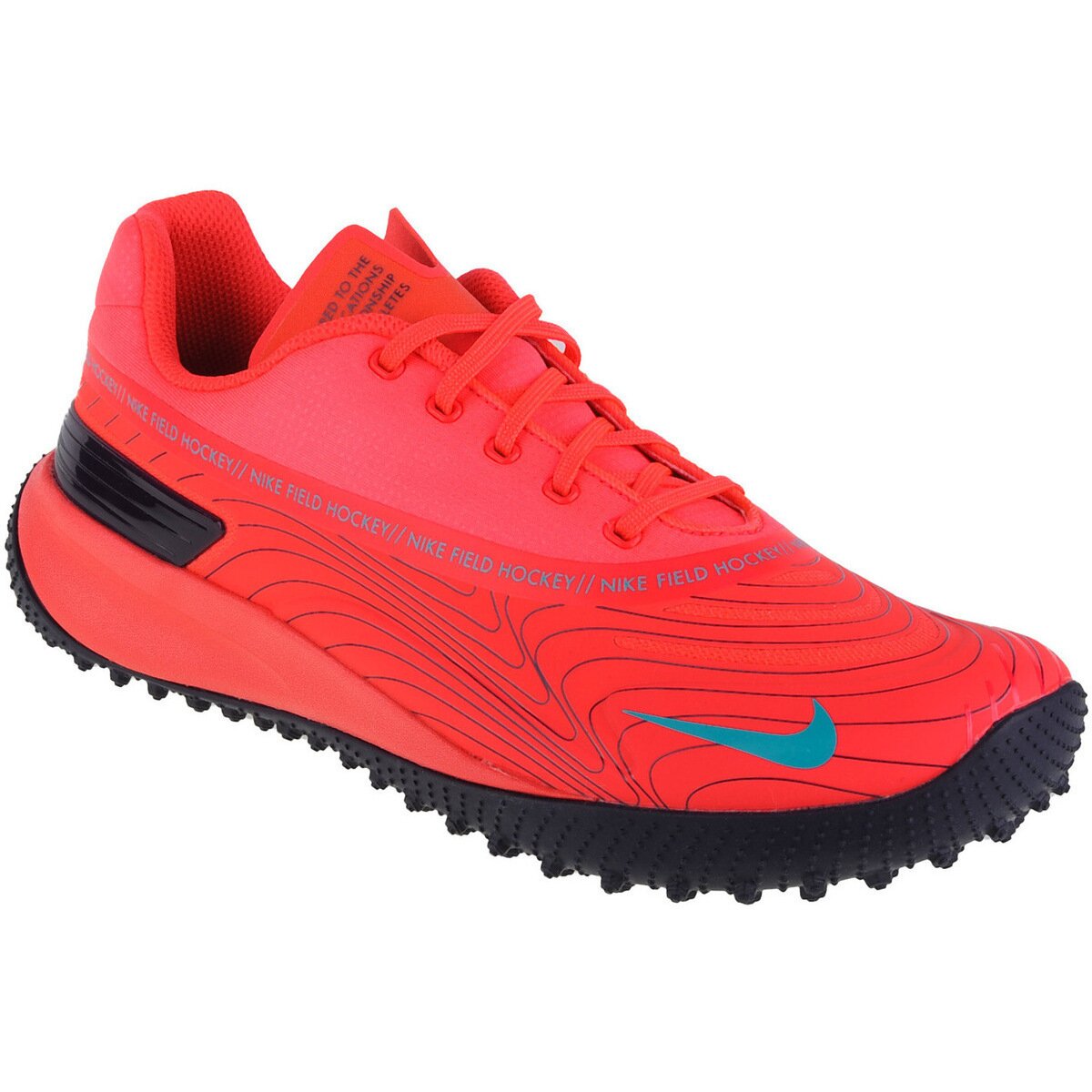 Nike Pantofi Vapor Drive