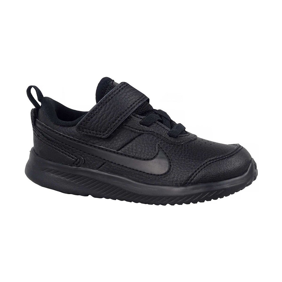 Nike Pantofi Varsity Leather