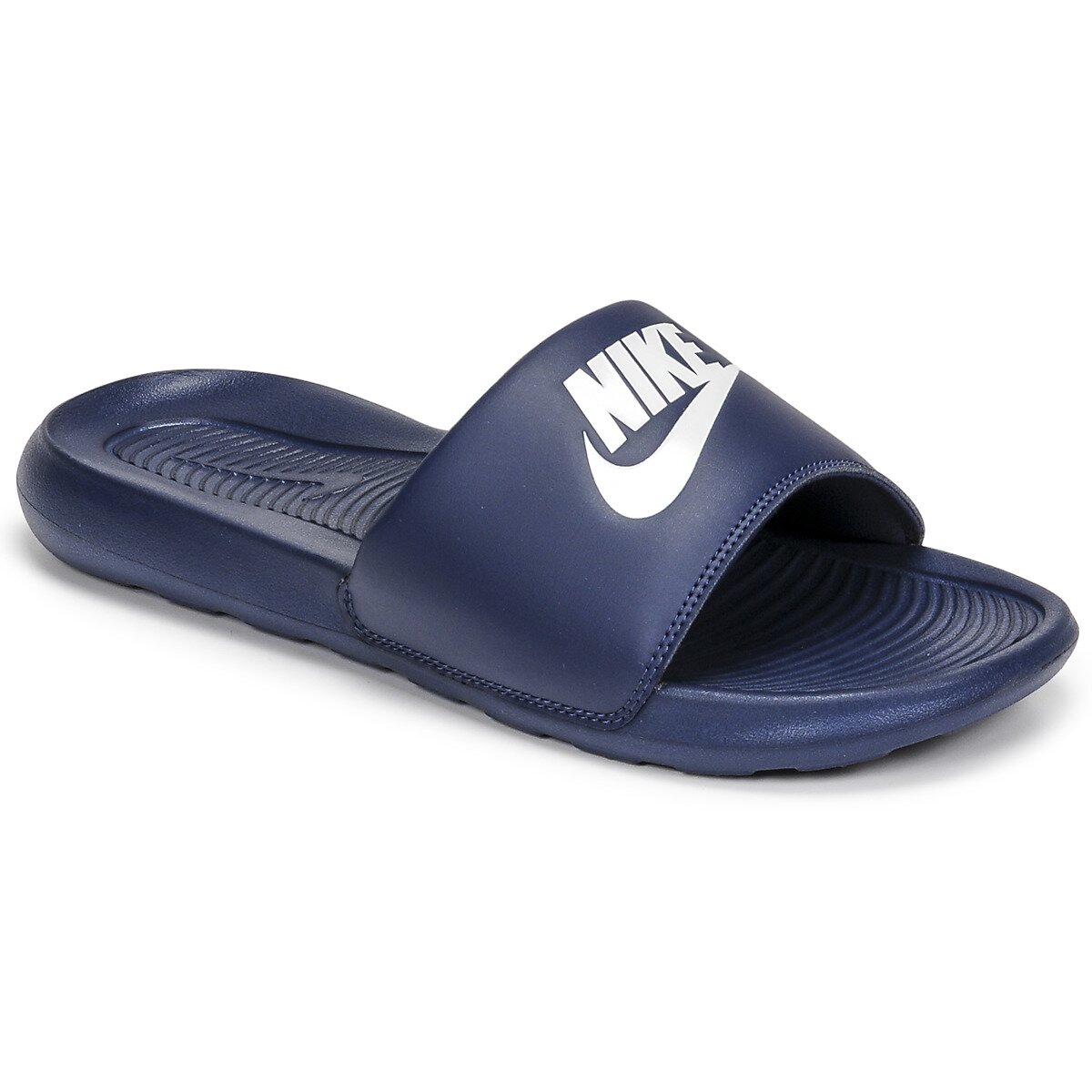 Nike Pantofi VICTORI BENASSI