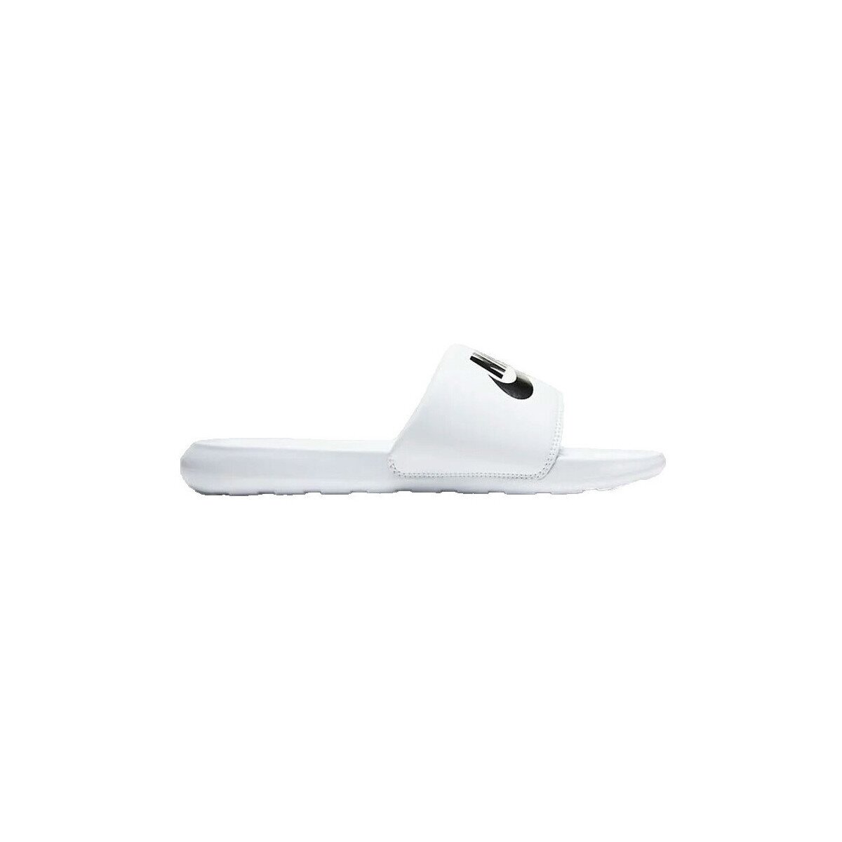 Nike Pantofi Victori One