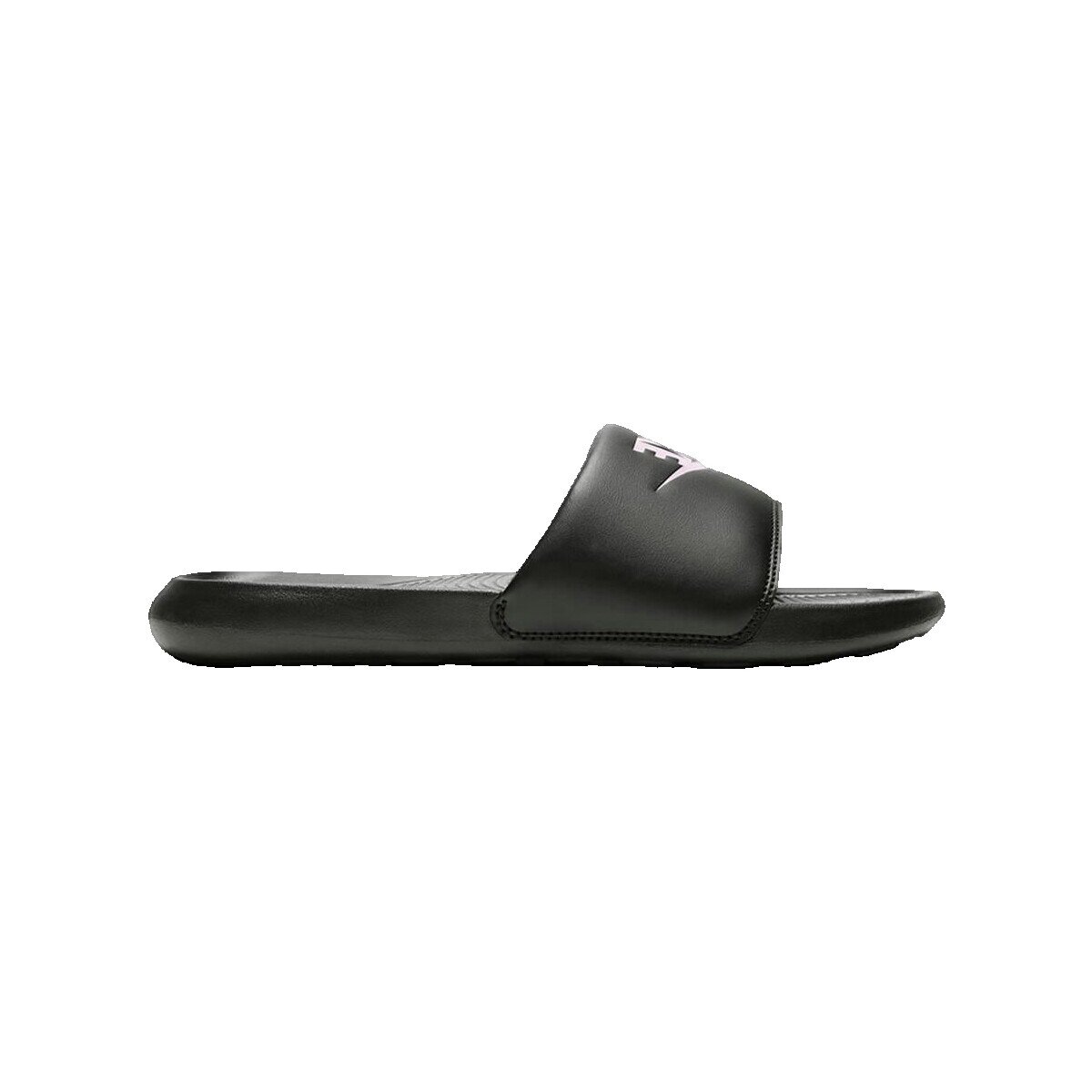 Nike Pantofi Victori One