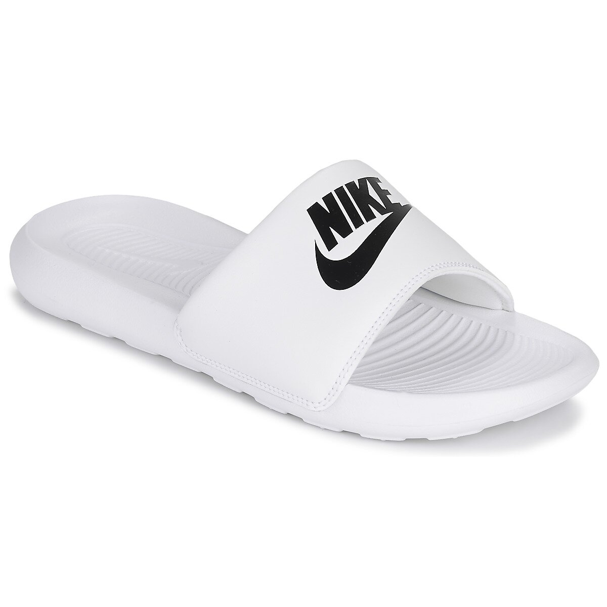 Nike Pantofi VICTORI ONE