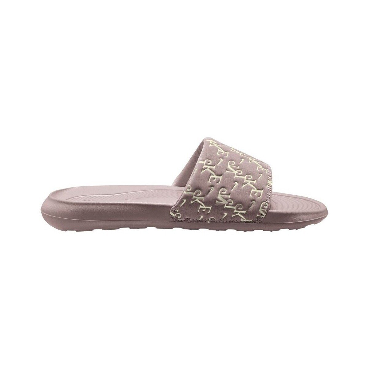 Nike Pantofi Victori One