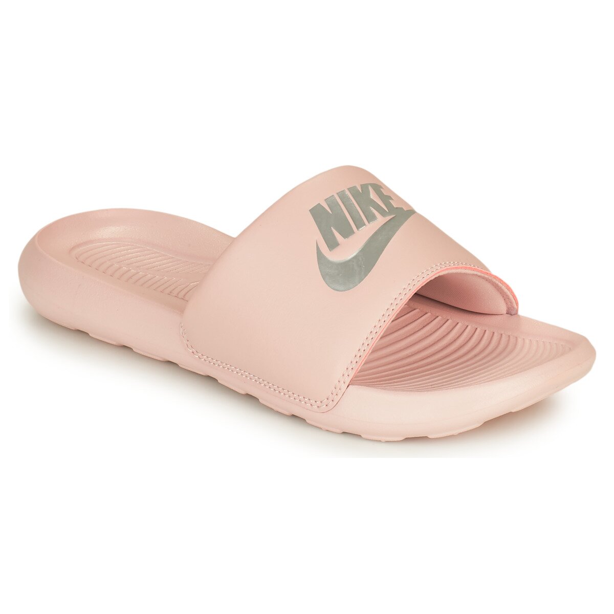 Nike Pantofi VICTORI ONE BENASSI