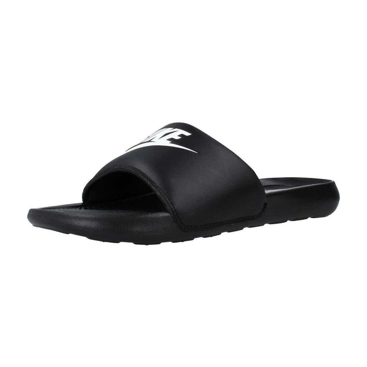 Nike Pantofi Victori One Mens