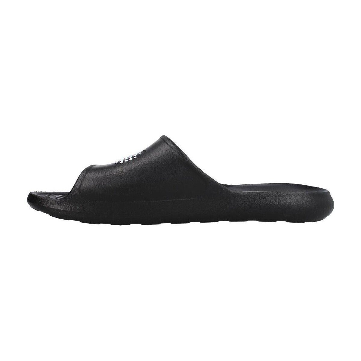 Nike Pantofi Victori One Mens Showe