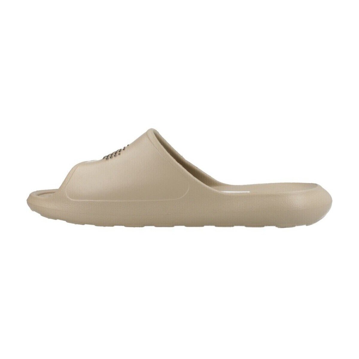 Nike Pantofi Victori One Mens Showe