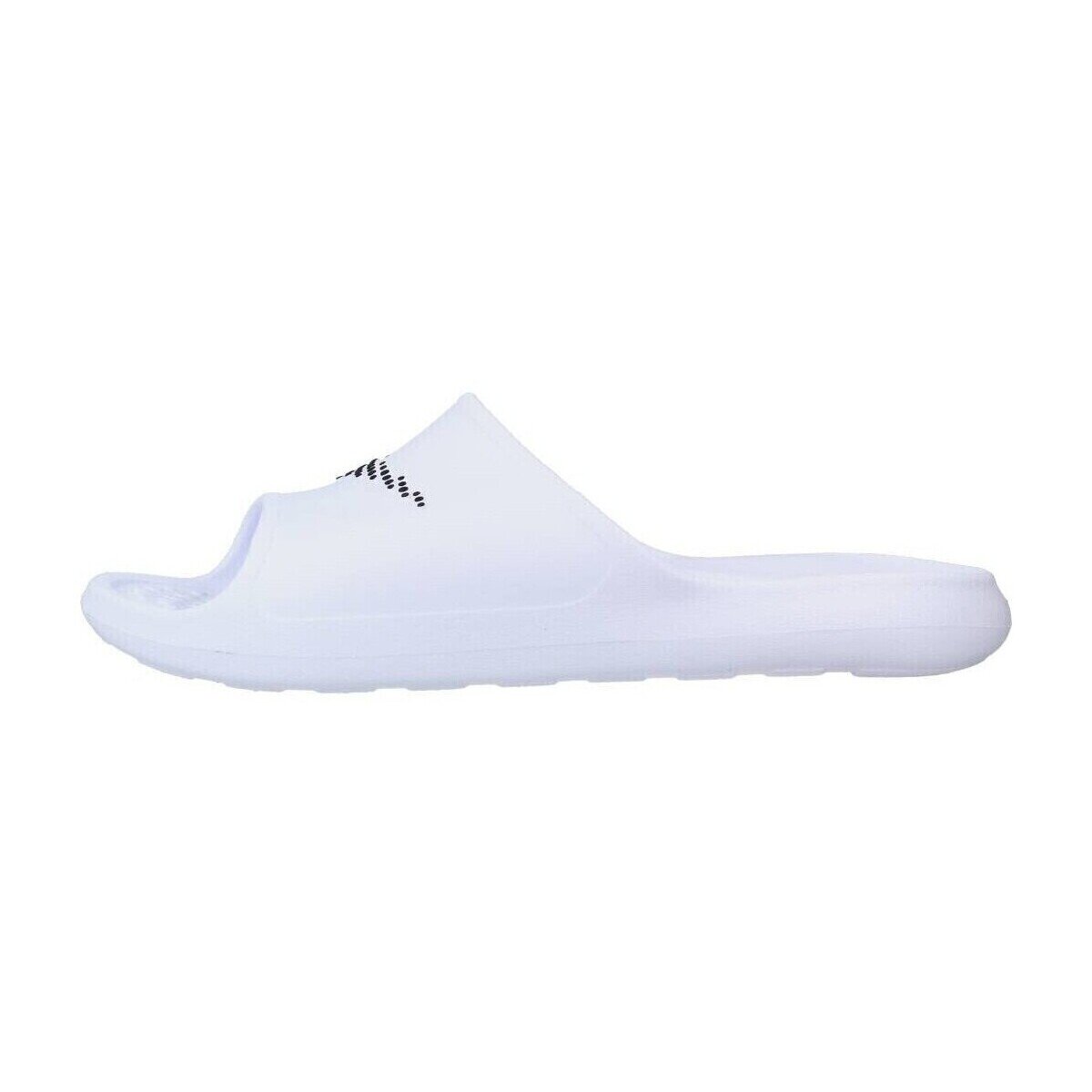 Nike Pantofi Victori One Mens Showe