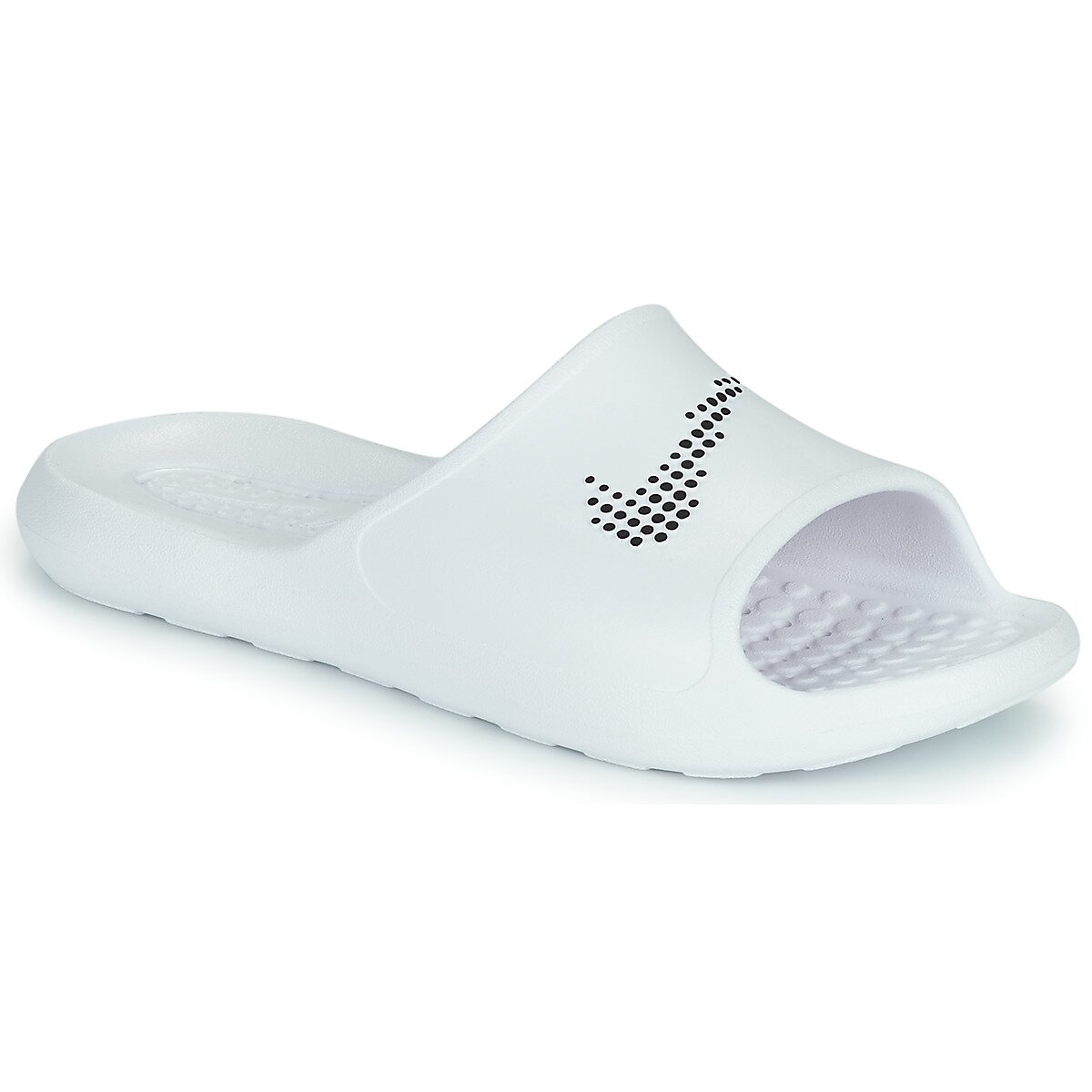 Nike Pantofi VICTORI ONE SHOWER SLIDE