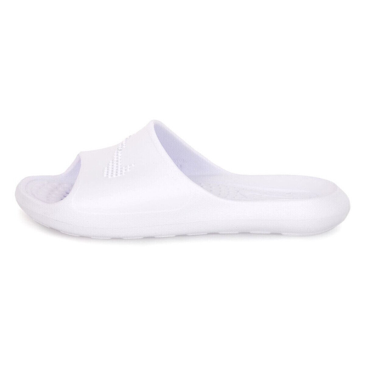 Nike Pantofi VICTORI ONE SHOWER SLIDE