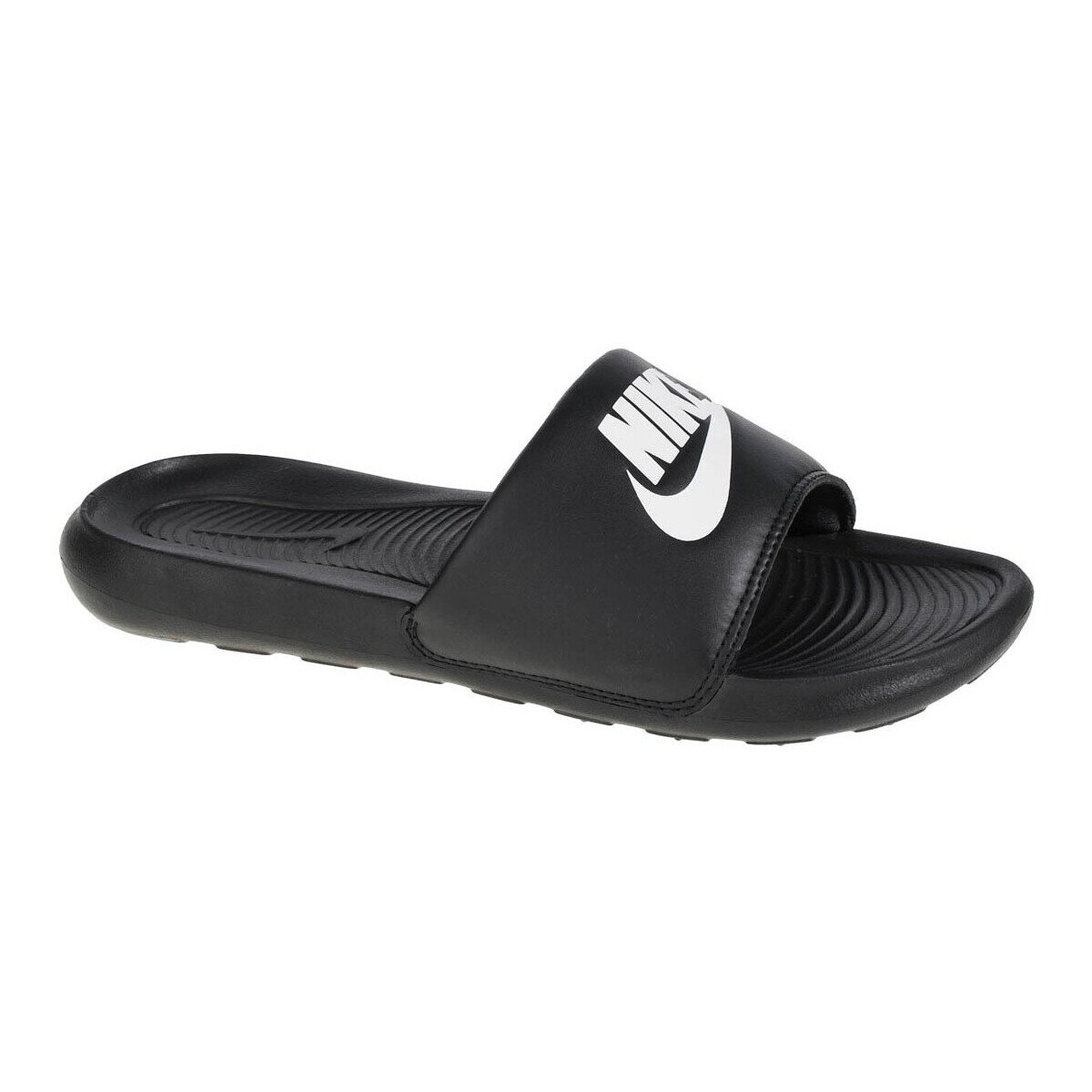 Nike Pantofi Victori One Shower Slide
