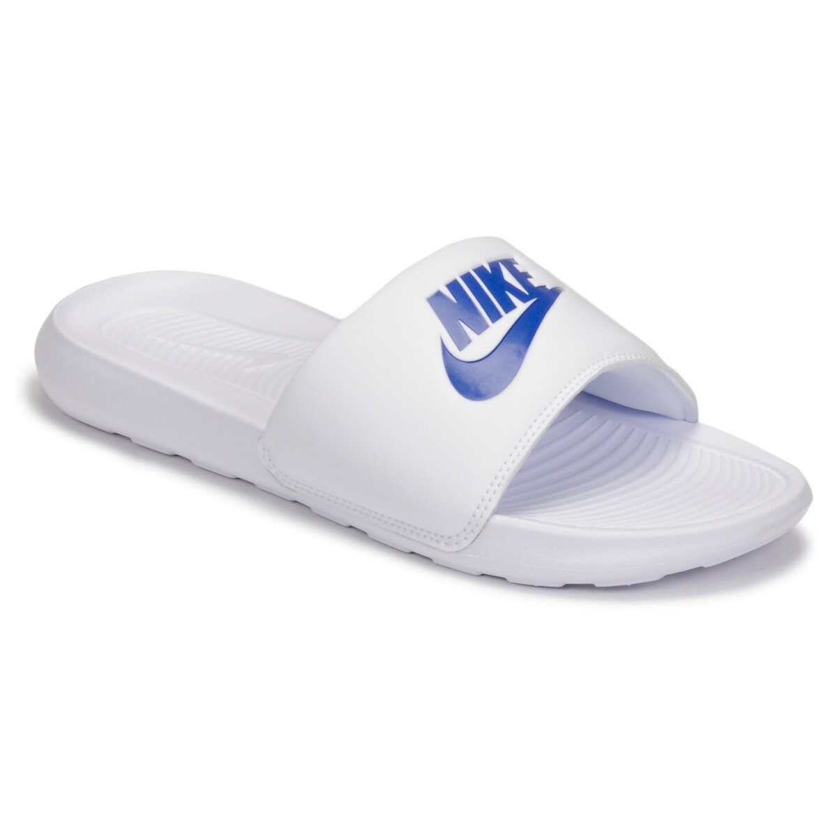 Nike Pantofi VICTORI ONE SLIDE