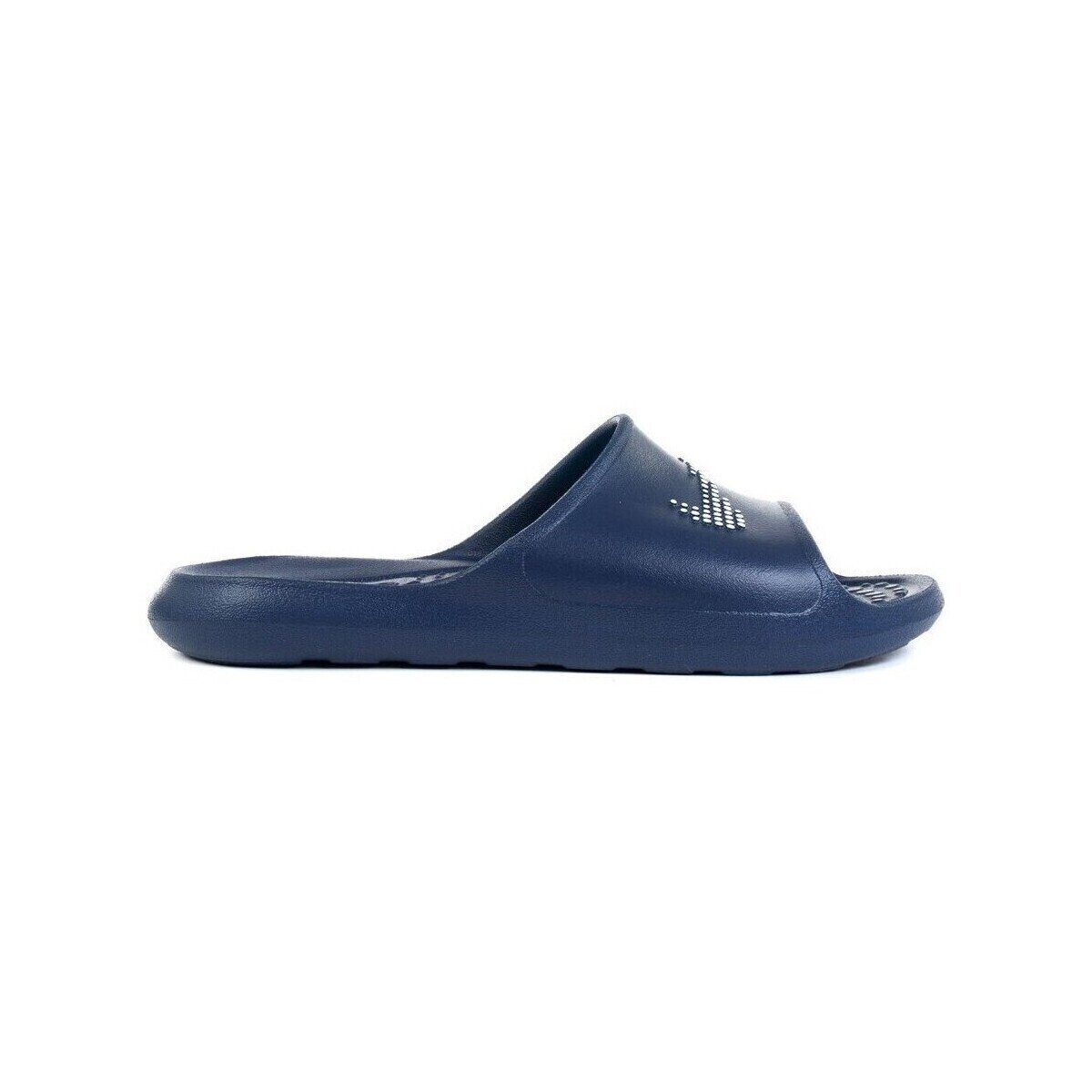 Nike Pantofi Victori One Slide