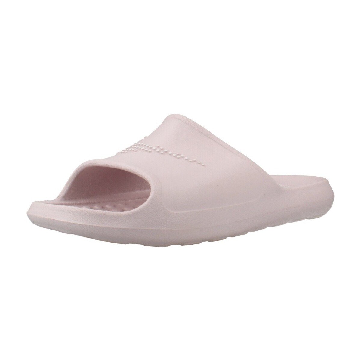 Nike Pantofi Victori One Womens