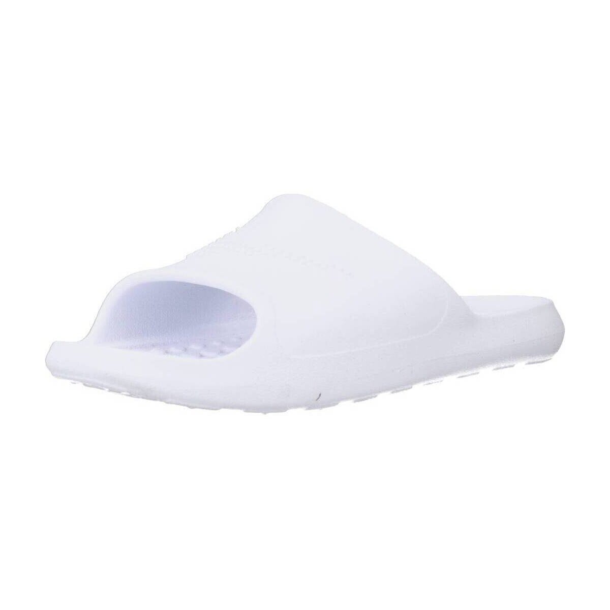 Nike Pantofi Victori One Womens