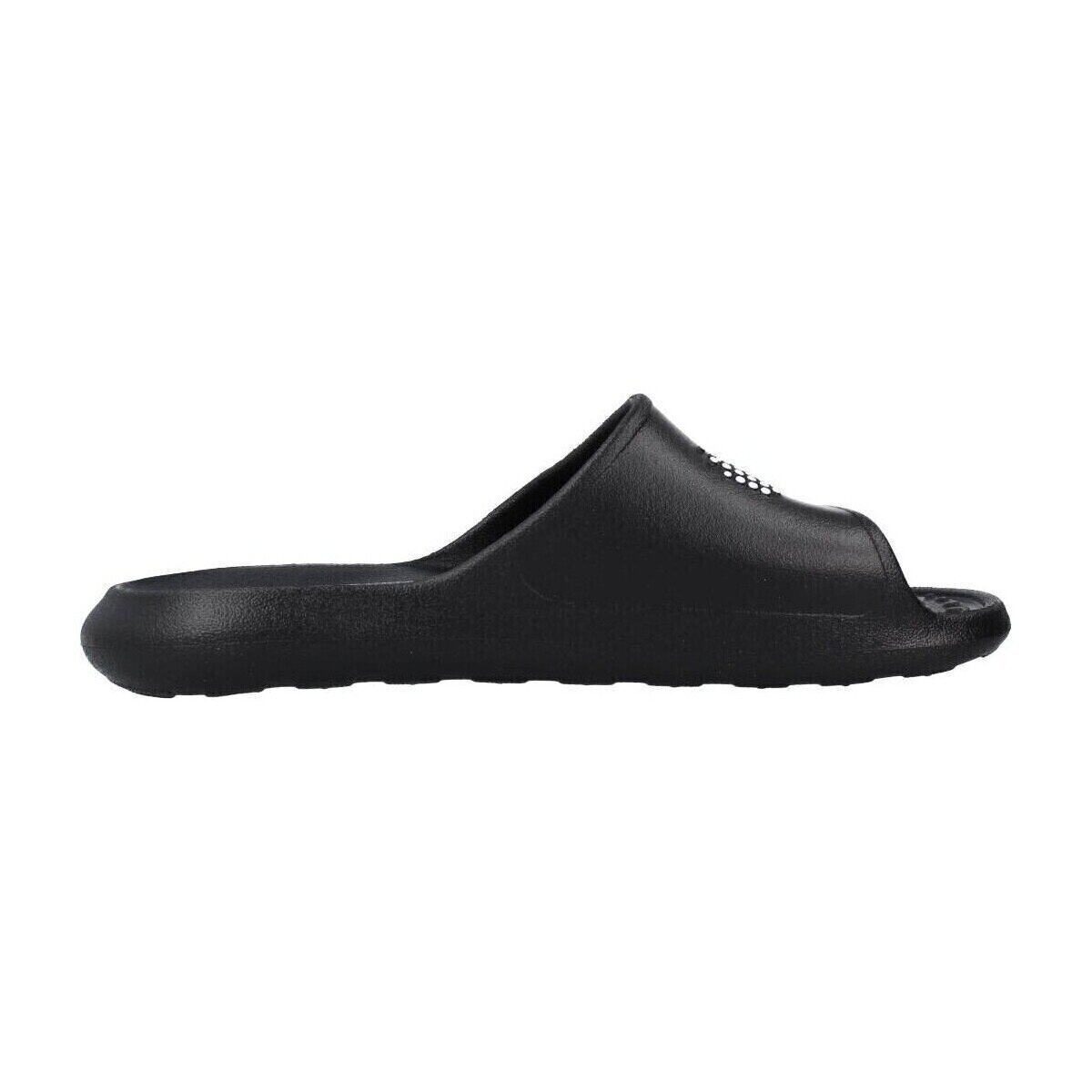 Nike Pantofi Victori One Womens