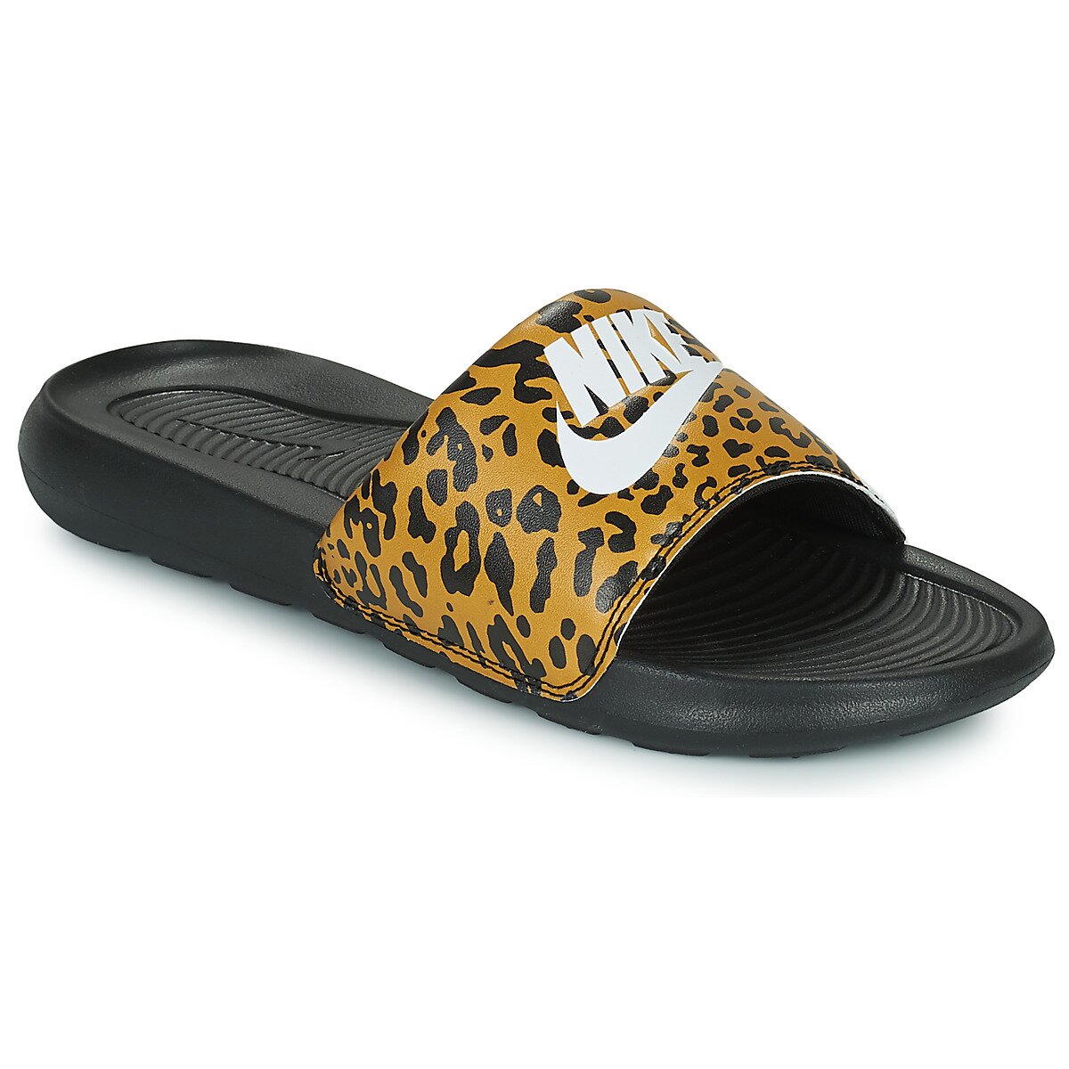 Nike Pantofi Victori Print (Name Not Legal)