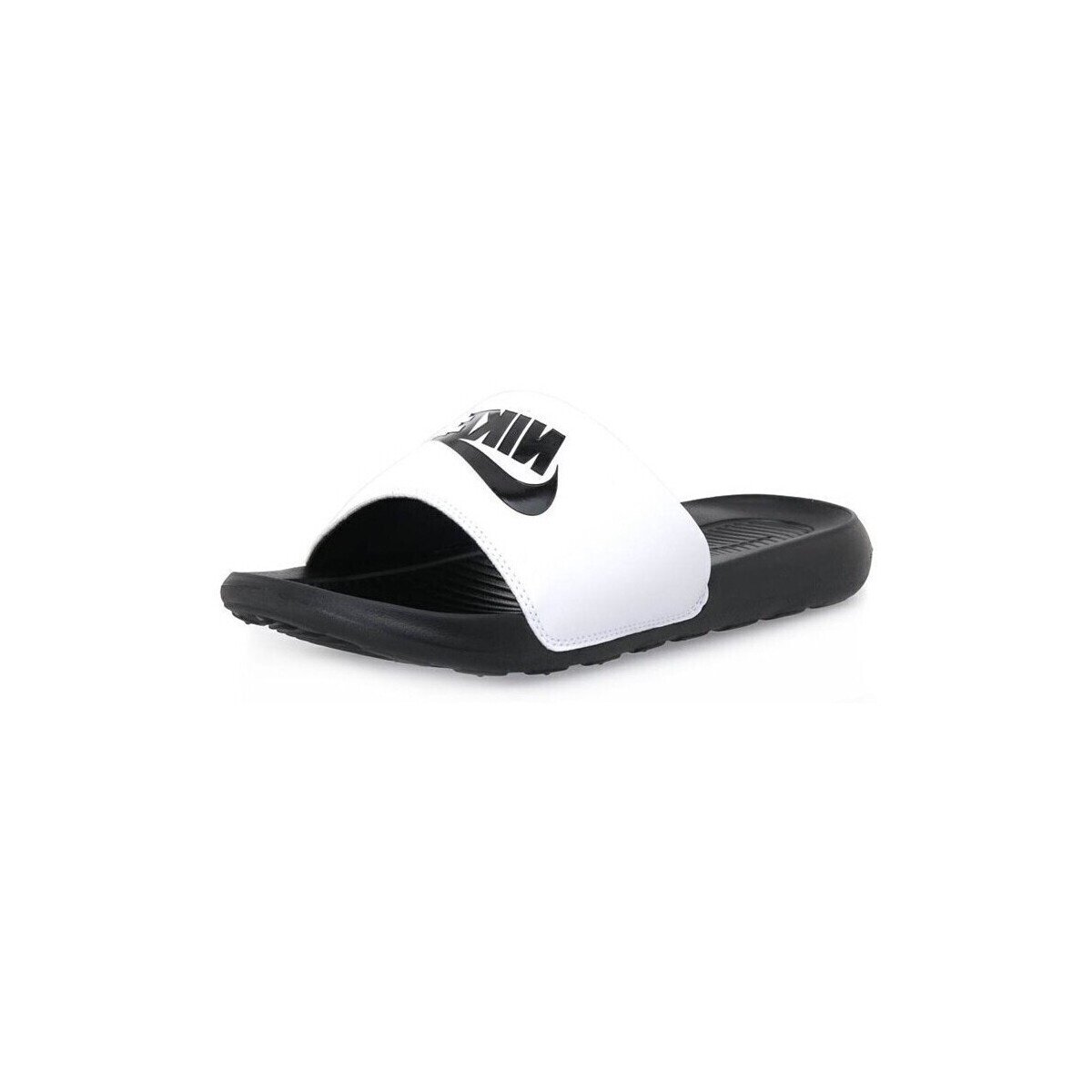 Nike Pantofi Victory One Lide