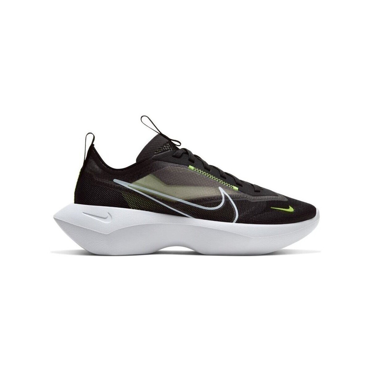 Nike Pantofi Vista Lite