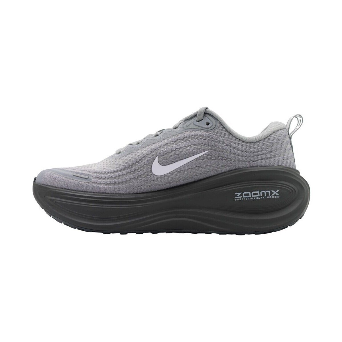 Nike Pantofi Vomero
