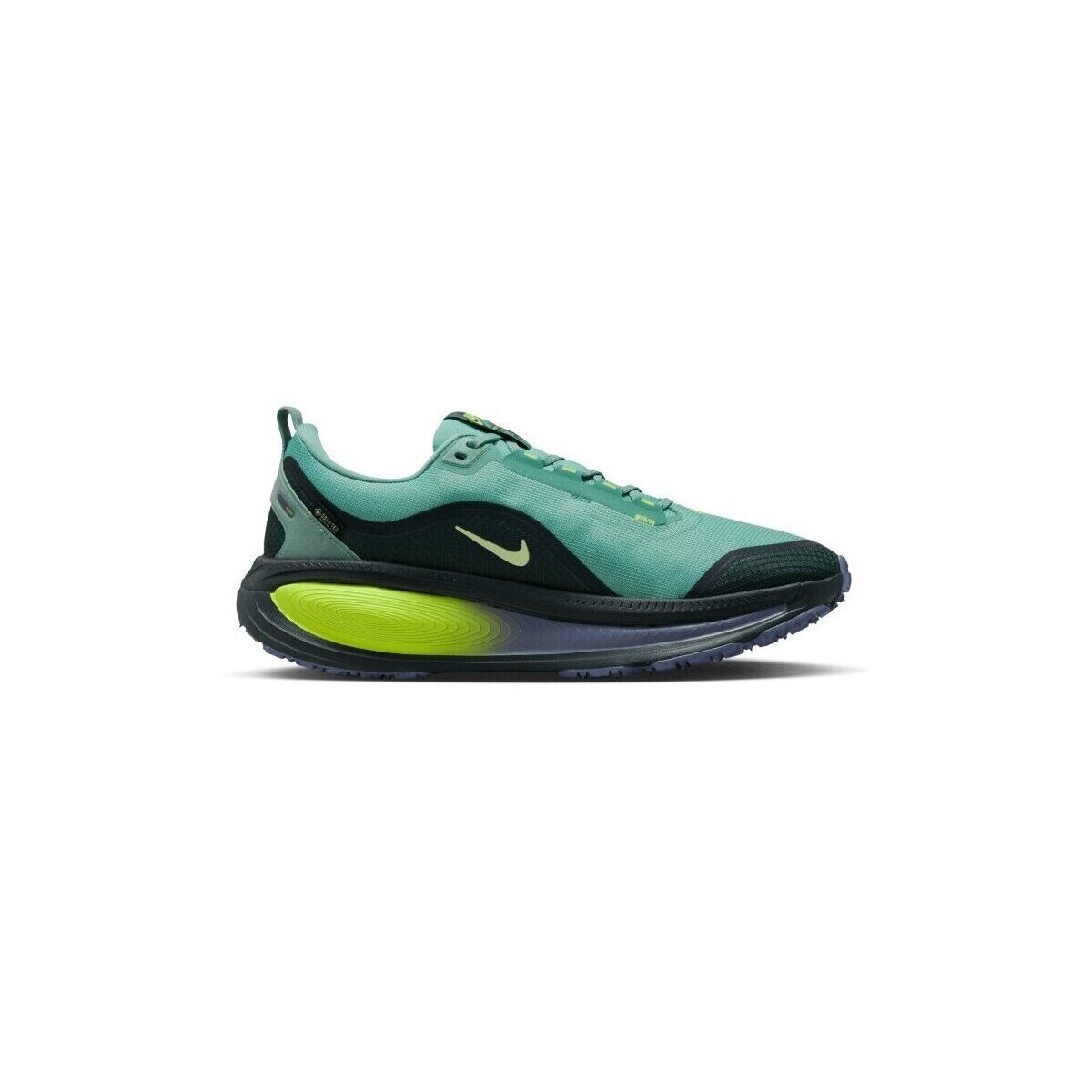 Nike Pantofi Vomero 18