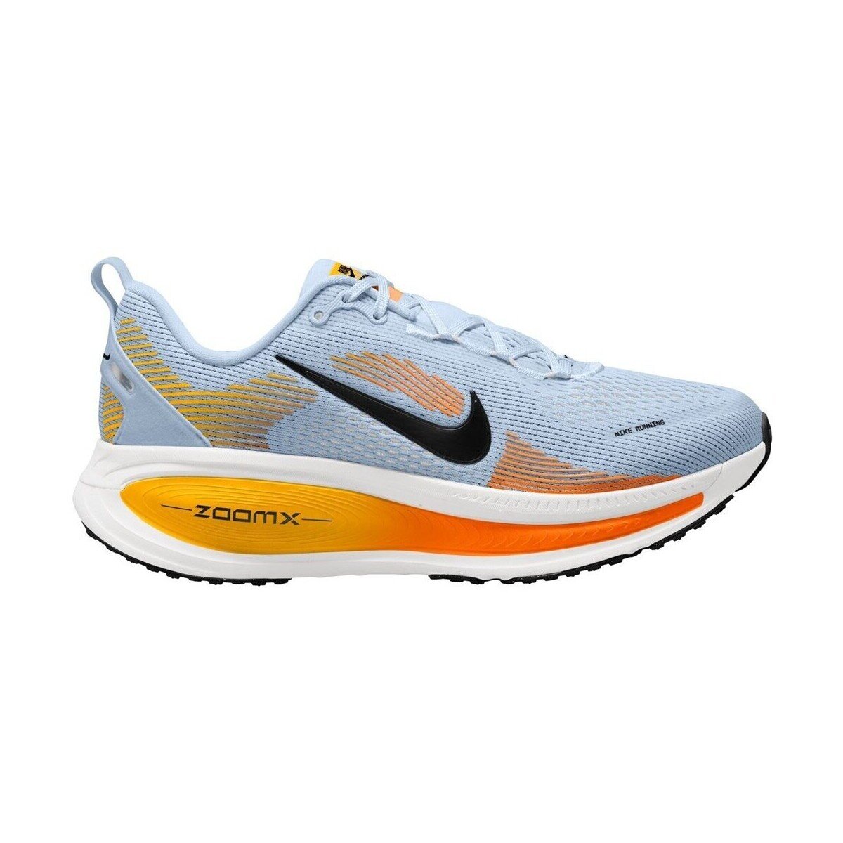 Nike Pantofi Vomero 18