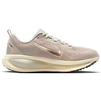 Nike Pantofi Vomero 18
