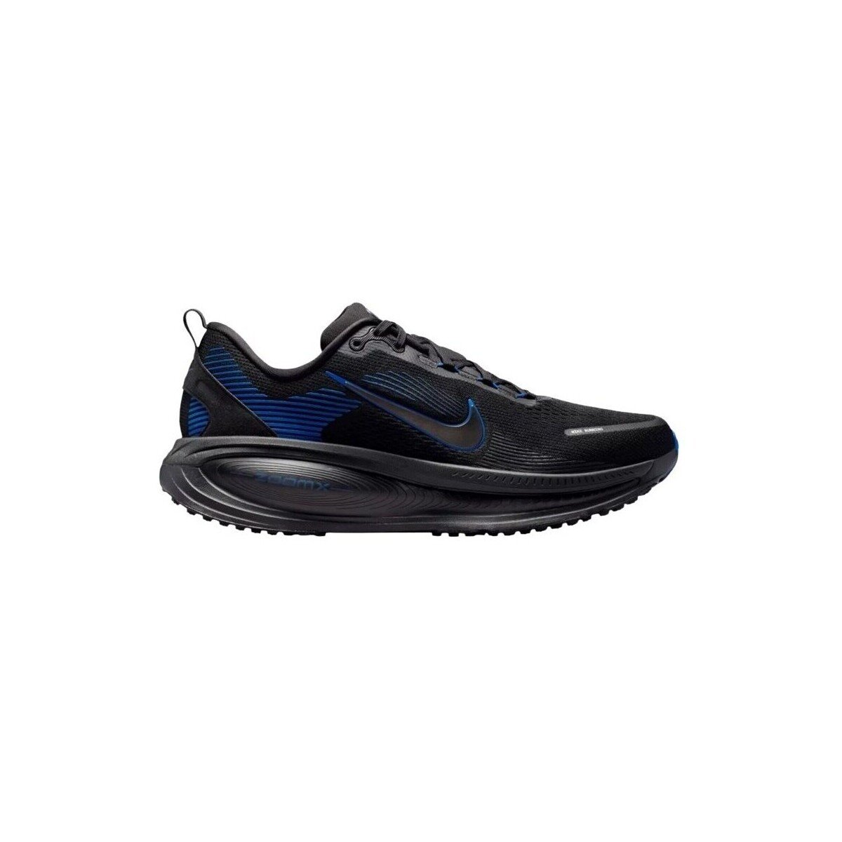 Nike Pantofi Vomero 18