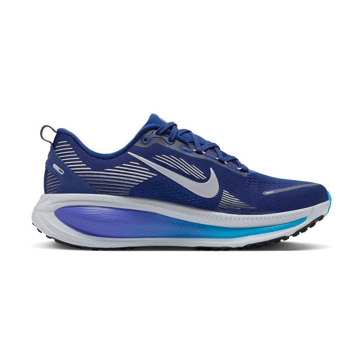 Nike Pantofi Vomero 18
