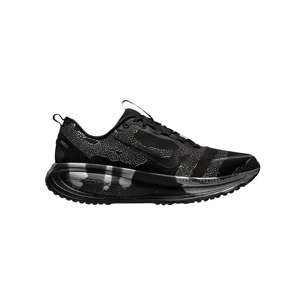 Nike Pantofi Vomero 18 Disrupt Pack