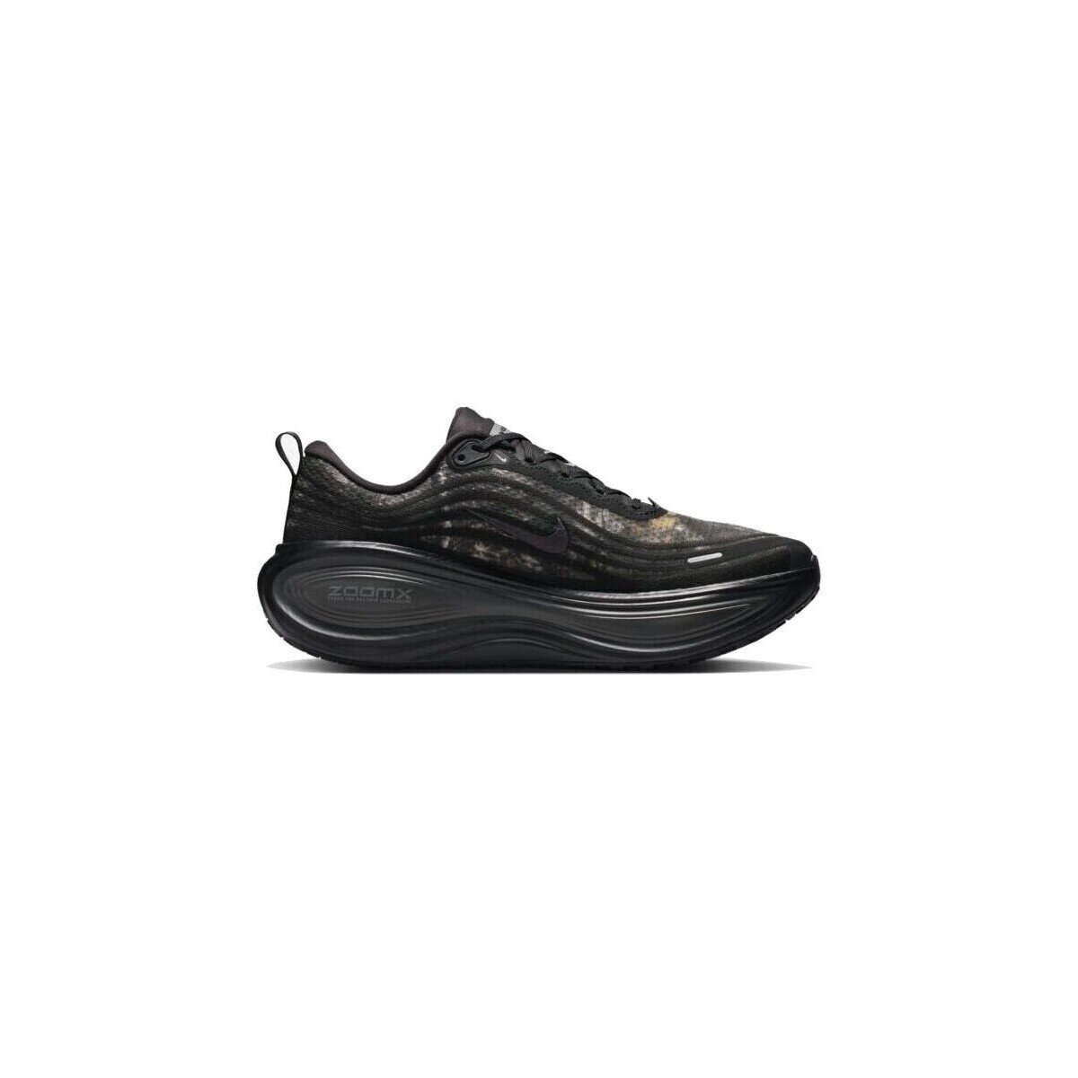 Nike Pantofi Vomero Plus