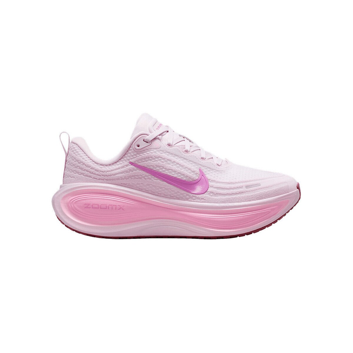 Nike Pantofi Vomero Plus Bleached Lilac (Women's)