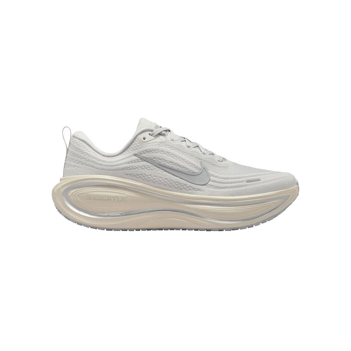 Nike Pantofi Vomero Plus Running is Mental