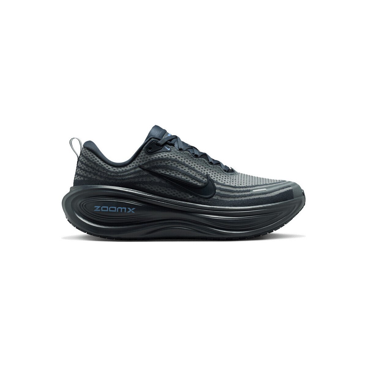 Nike Pantofi Vomero Plus Thunder Blue Obsidian
