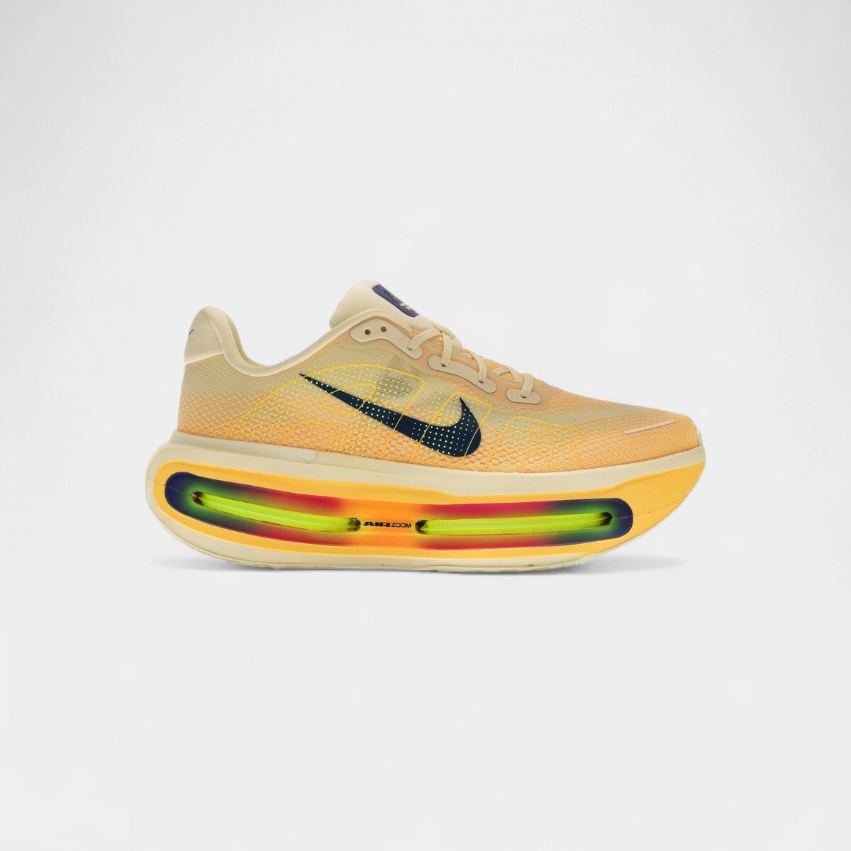 Nike Pantofi Vomero Premium Alabaster