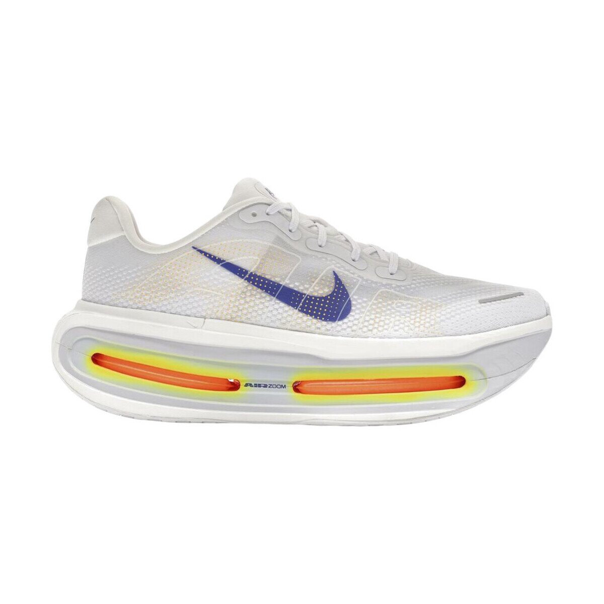 Nike Pantofi Vomero Premium White Lapis Total Orange