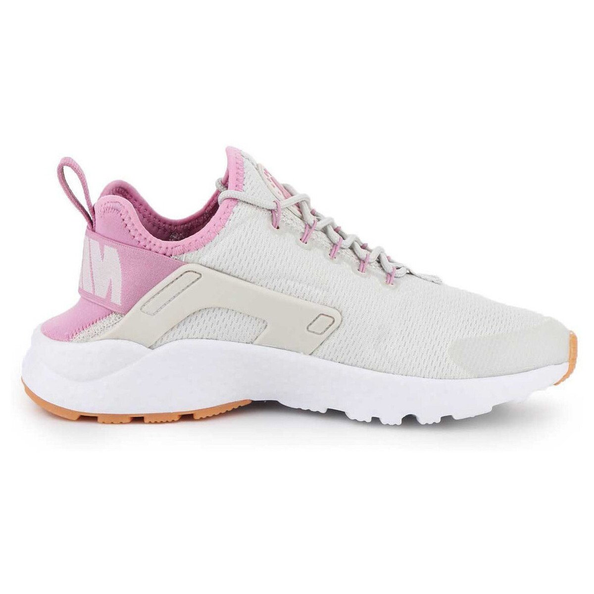 Nike Pantofi W Air Huarache Run Ultra 819151-009