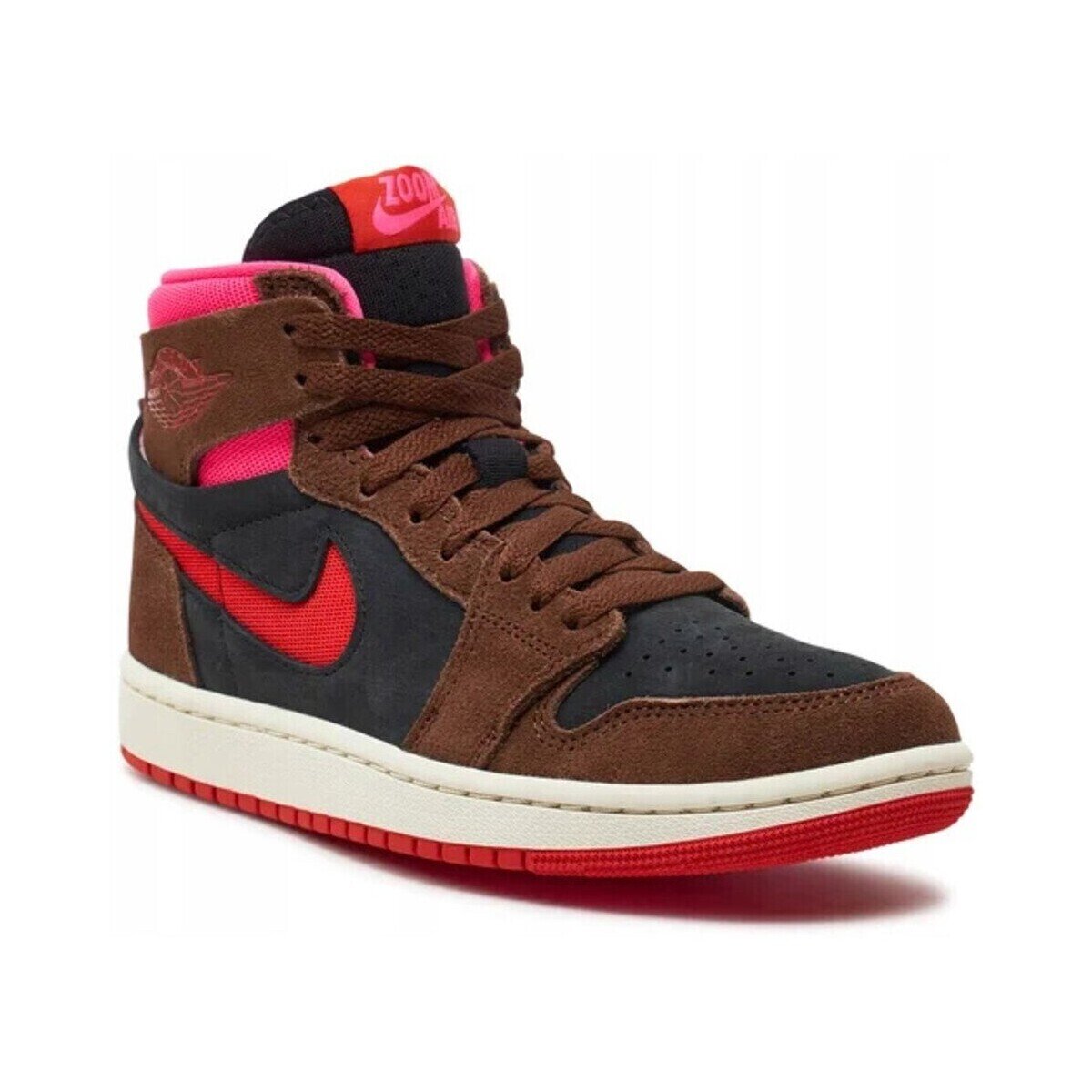 Nike Pantofi W Air Jordan