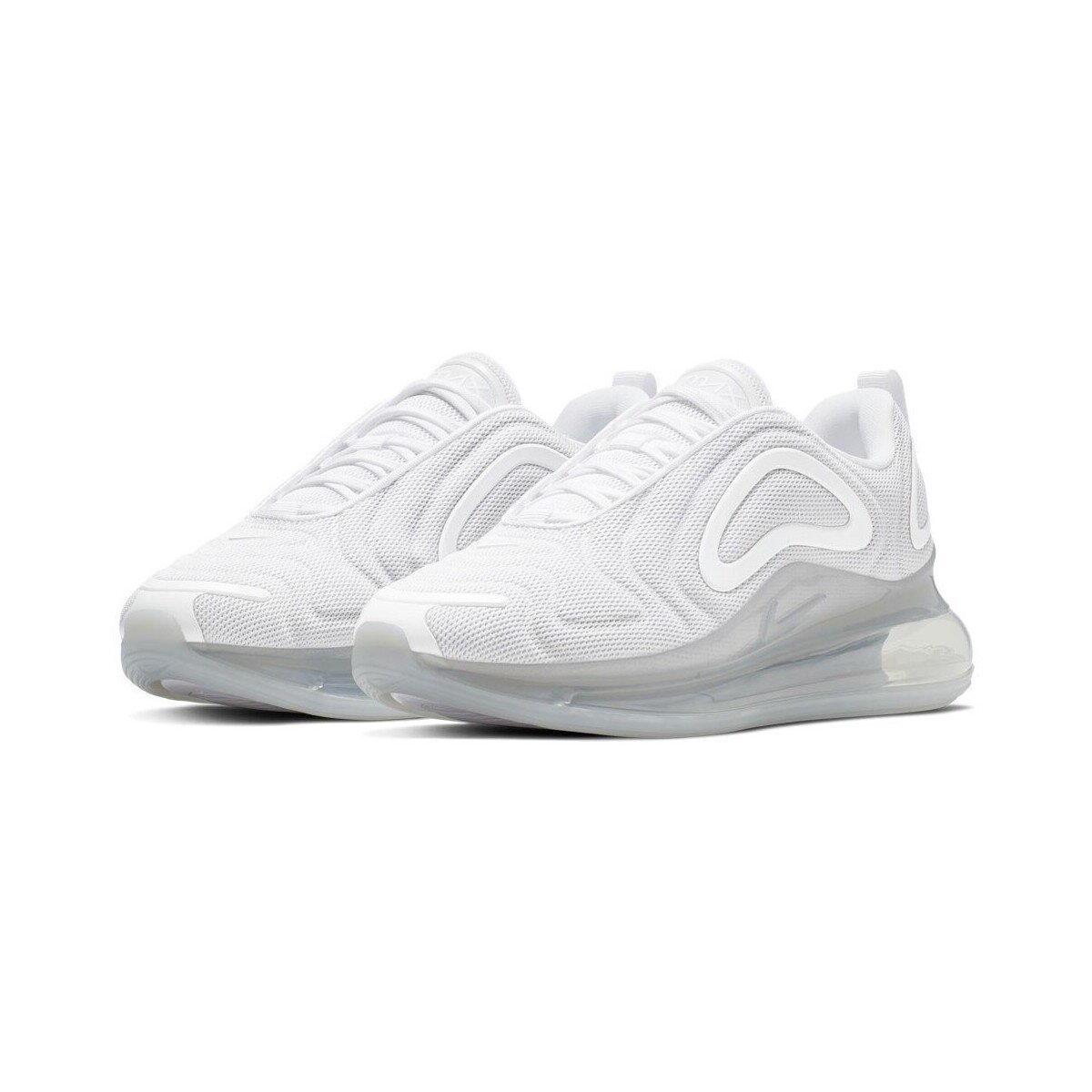 Nike Pantofi W Air Max 720