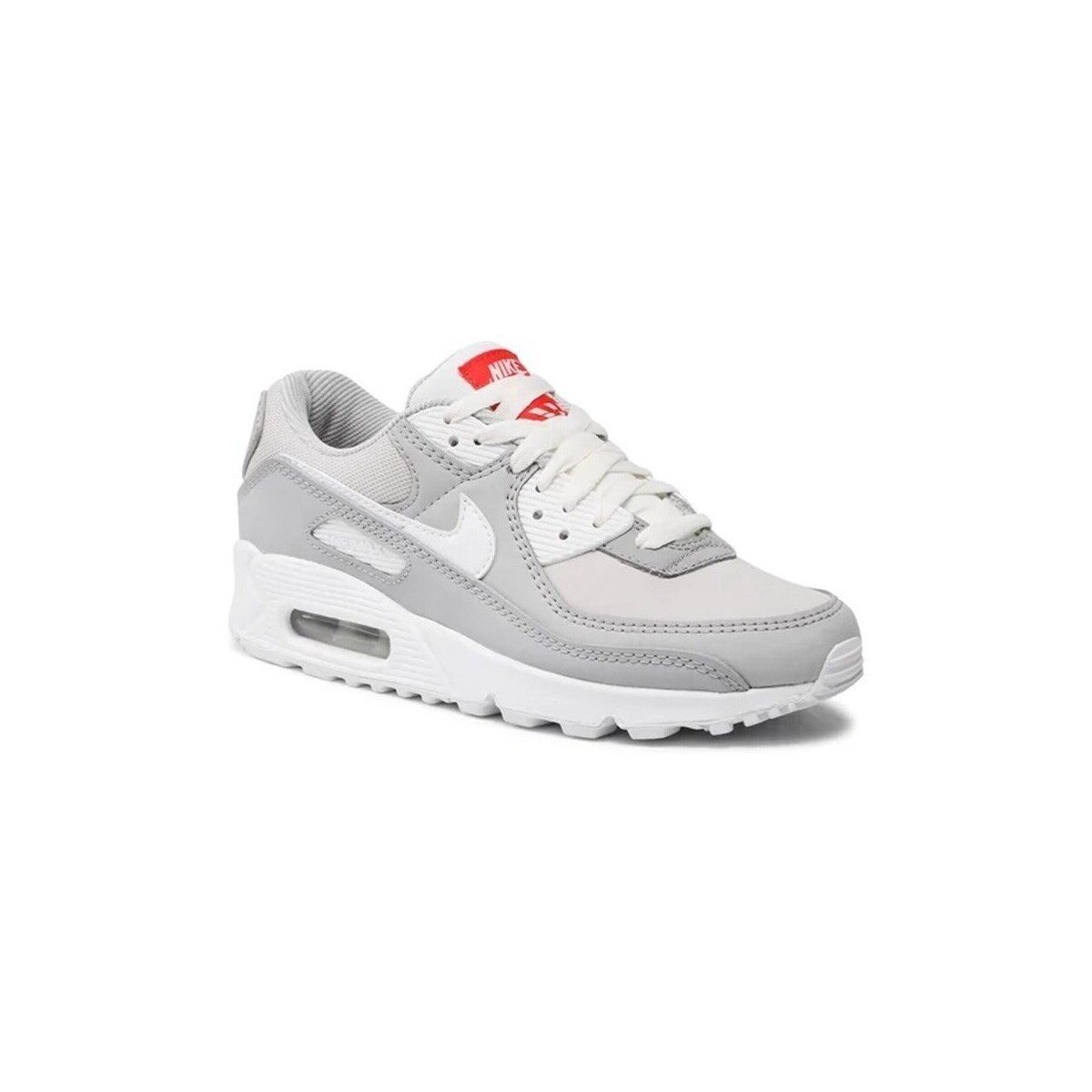 Nike Pantofi W Air Max 90