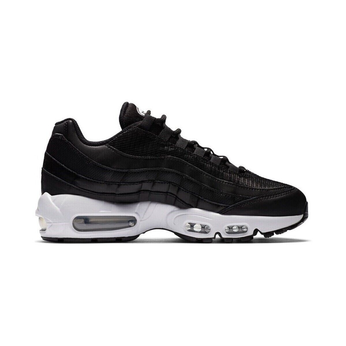 Nike Pantofi W Air Max 95
