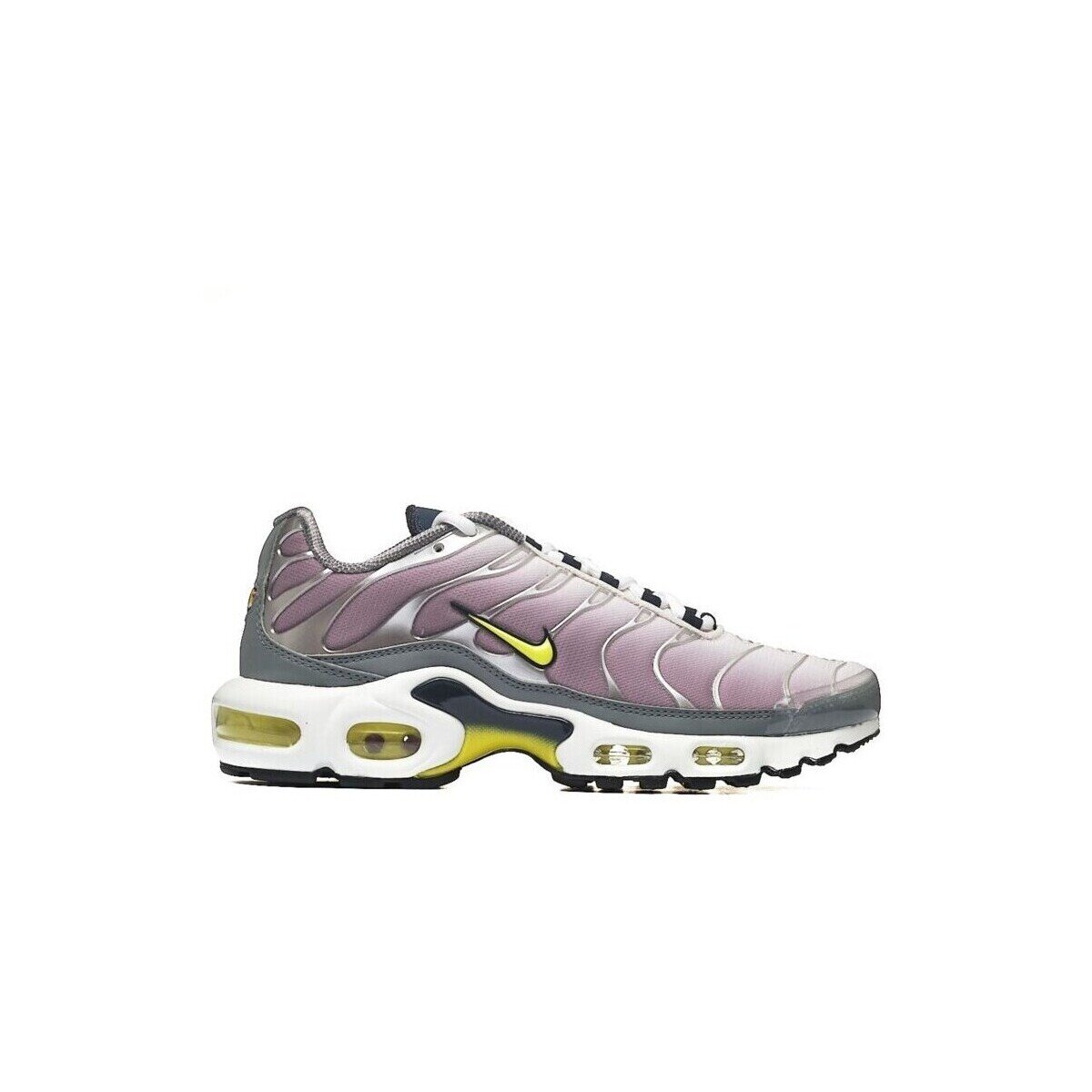 Nike Pantofi W Air Max Plus