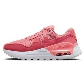 Nike Pantofi W Air Max System
