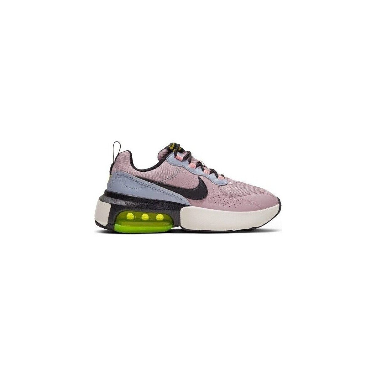 Nike Pantofi W Air Max Verona