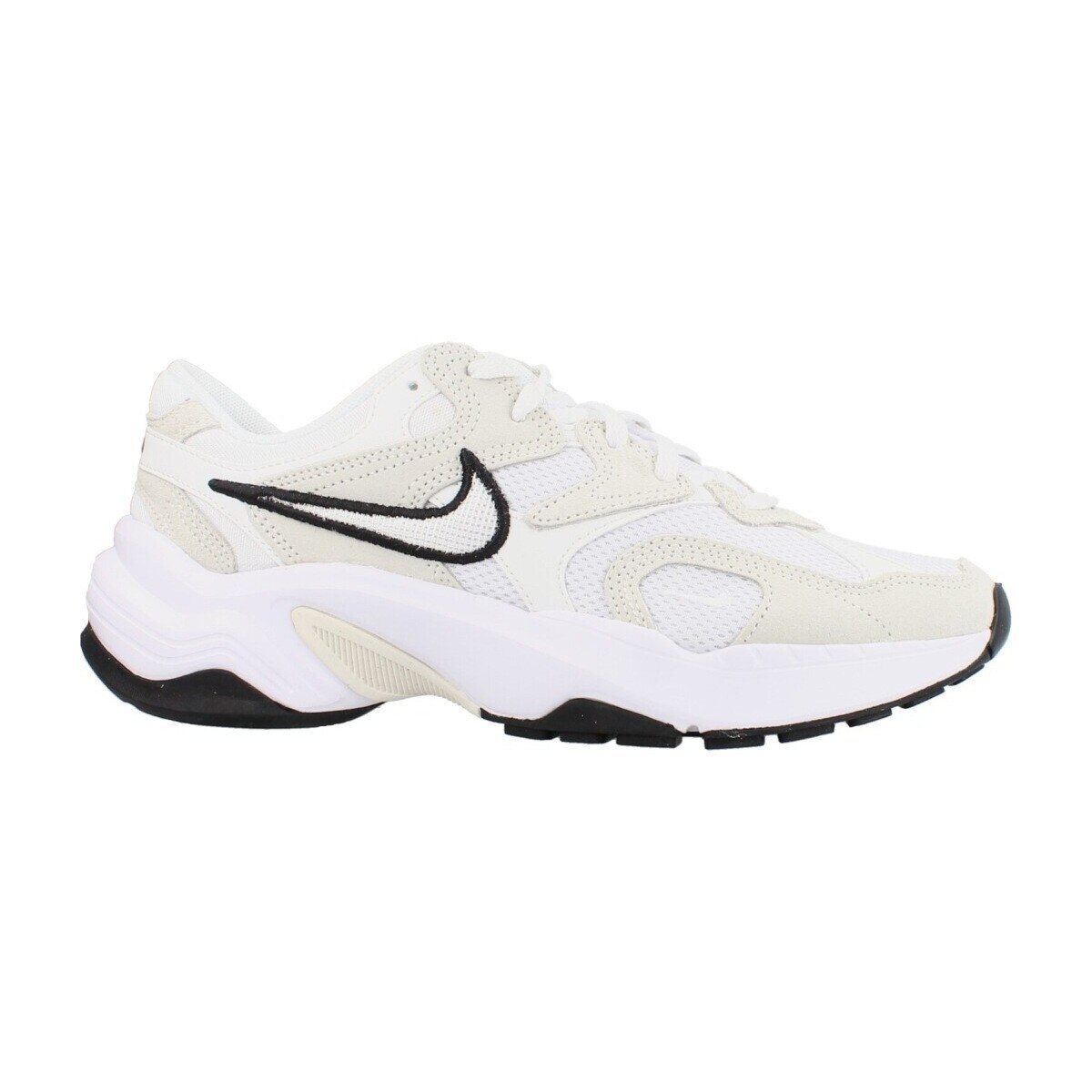 Nike Pantofi W Al8