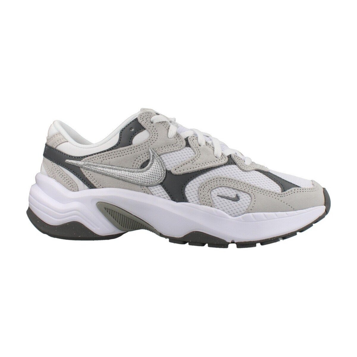 Nike Pantofi W Al8