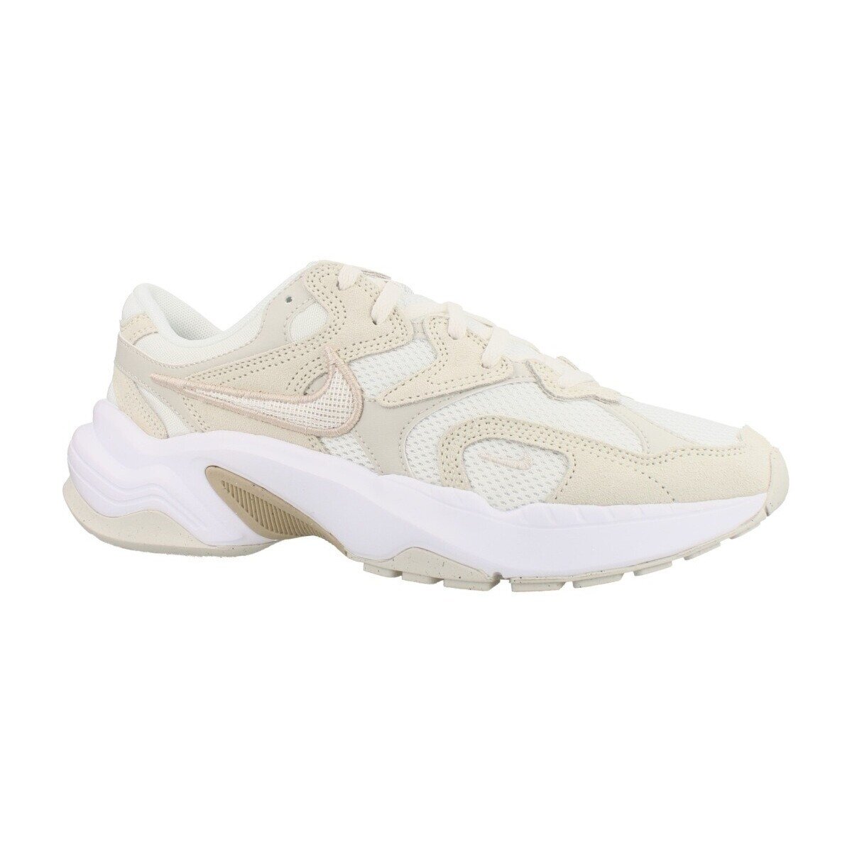 Nike Pantofi W Al8