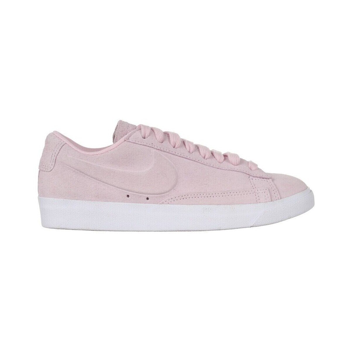 Nike Pantofi W Blazer Low SD